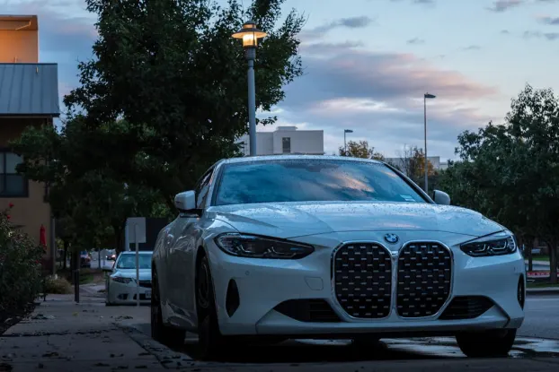 BetStorm Casino Android/iOS aplikacija